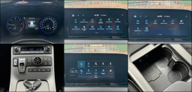 Hyundai Palisade 2.2D ! 4WD ! 6+ 1 ! Prestige !, снимка 14