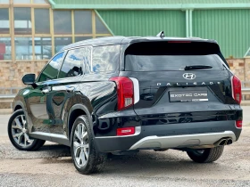 Hyundai Palisade 2.2D ! 4WD ! 6+ 1 ! Prestige !, снимка 6