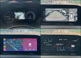 Hyundai Palisade 2.2D ! 4WD ! 6+ 1 ! Prestige !, снимка 15