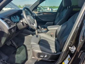 BMW X3 2.0l xDrive30I, снимка 7