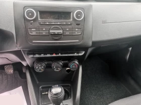 Dacia Duster 1, 5 HDI 4x4, снимка 8