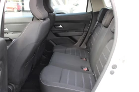 Dacia Duster 1, 5 HDI 4x4, снимка 5
