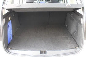 Dacia Duster 1, 5 HDI 4x4, снимка 6