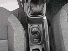 Dacia Duster 1, 5 HDI 4x4, снимка 7
