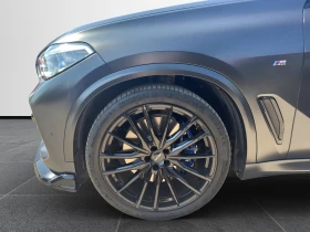 BMW X5 xDrive40d, снимка 5