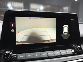Kia Seltos 1.6 Turbo 4Wd Trendy, снимка 14