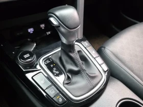 Kia Seltos 1.6 Turbo 4Wd Trendy, снимка 9