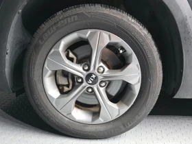 Kia Seltos 1.6 Turbo 4Wd Trendy, снимка 5