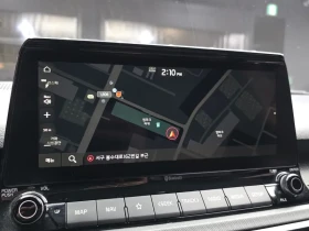 Kia Seltos 1.6 Turbo 4Wd Trendy, снимка 15