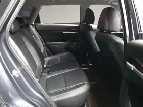 Kia Seltos 1.6 Turbo 4Wd Trendy, снимка 12