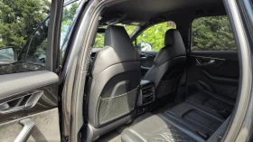 Audi SQ7 LAZER, снимка 11