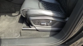 Audi SQ7 LAZER, снимка 13