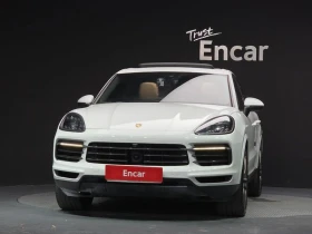 Porsche Cayenne 3.0| 340к.с.| ВКЛ.ТЕХНОТЕСТ, снимка 3