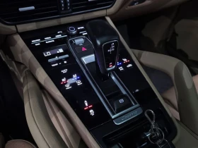Porsche Cayenne 3.0| 340к.с.| ВКЛ.ТЕХНОТЕСТ, снимка 9