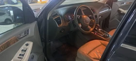 Audi Q5 2.0T QUATTRO, снимка 7