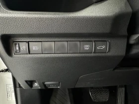 Toyota Rav4 2.5 203 hp Automatic, снимка 13