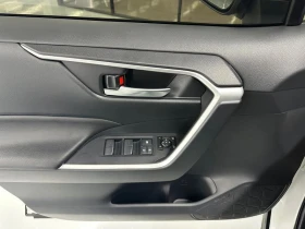 Toyota Rav4 2.5 203 hp Automatic, снимка 12