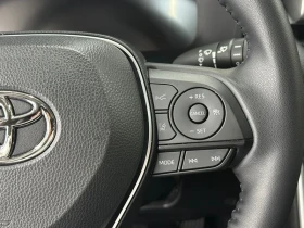 Toyota Rav4 2.5 203 hp Automatic, снимка 14