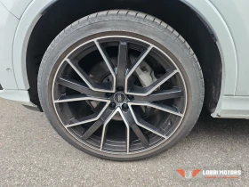 Audi Q7, снимка 4
