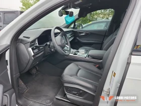 Audi Q7, снимка 3