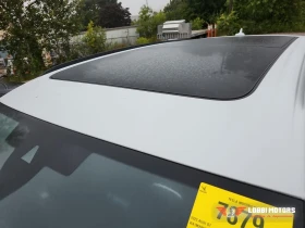 Audi Q7, снимка 7