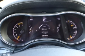Jeep Grand cherokee 5.7 High Altitude, снимка 11