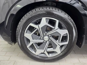 Hyundai Palisade Gasoline 3.8 4WD| 291к.с., снимка 5