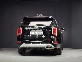 Hyundai Palisade Gasoline 3.8 4WD| 291к.с., снимка 4