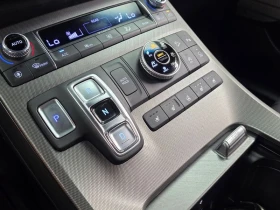 Hyundai Palisade Gasoline 3.8 4WD| 291к.с., снимка 9