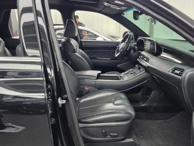 Hyundai Palisade Gasoline 3.8 4WD| 291к.с., снимка 11