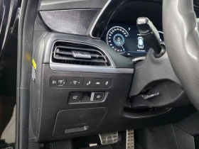 Hyundai Palisade Gasoline 3.8 4WD| 291к.с., снимка 16