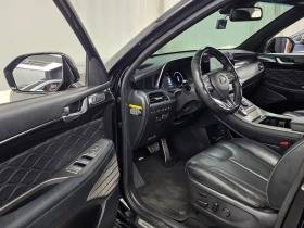 Hyundai Palisade Gasoline 3.8 4WD| 291к.с., снимка 10