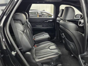 Hyundai Palisade Gasoline 3.8 4WD| 291к.с., снимка 12