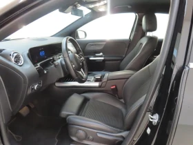 Mercedes-Benz EQA 250 Luxury, снимка 5