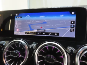 Mercedes-Benz EQA 250 Luxury, снимка 10