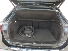 Mercedes-Benz EQA 250 Luxury, снимка 8