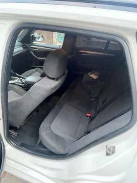 BMW X1 E 84М пакет, снимка 7