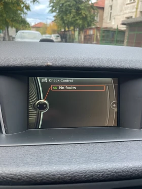 BMW X1 E 84М пакет, снимка 17