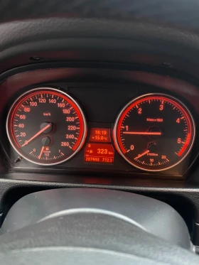 BMW X1 E 84М пакет, снимка 16