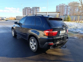 BMW X5, снимка 3