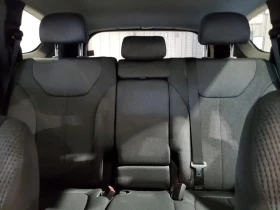 Kia Sorento SE 2.4L 4X4 * ЛИЗИНГ* - 30000 лв. - 25533849 | Car24.bg