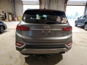 Kia Sorento SE 2.4L 4X4 * *  | Mobile.bg    6