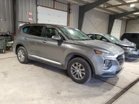 Kia Sorento SE 2.4L 4X4 * ЛИЗИНГ* , снимка 2