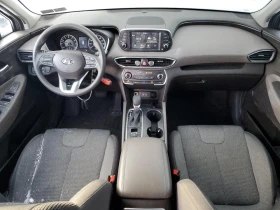 Kia Sorento SE 2.4L 4X4 * ЛИЗИНГ* - 30000 лв. - 25533849 | Car24.bg