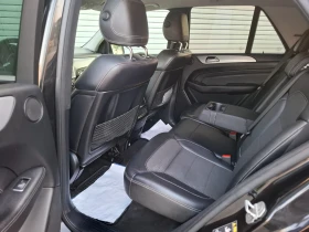 Mercedes-Benz ML 350 3.0 258hp * EURO 6 * КЛИМАТРОНИК * НАВИ * ЛИЗИНГ * - 32000 лв. - 21323642 10