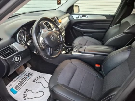 Mercedes-Benz ML 350 3.0 258hp * EURO 6 * КЛИМАТРОНИК * НАВИ * ЛИЗИНГ * - 32000 лв. - 21323642 9
