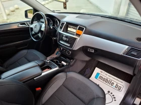 Mercedes-Benz ML 350 3.0 258hp * EURO 6 * КЛИМАТРОНИК * НАВИ * ЛИЗИНГ * - 32000 лв. - 21323642 11
