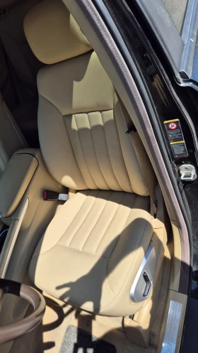 Mercedes-Benz ML 320 | Mobile.bg    4