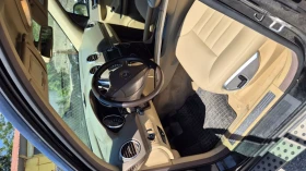 Mercedes-Benz ML 320 | Mobile.bg    3