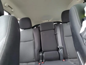 Nissan Pathfinder S AWD * Възможност за Лизинг - 18000 лв. - 44265371 | Car24.bg